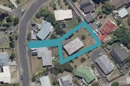 6 Sussex Street, Chartwell, Hamilton