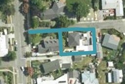 2 Cricklewood Lane, Springlands, Blenheim