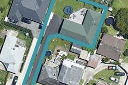 36B Bell Street, Judea, Tauranga