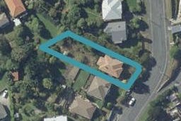 69 Forfar Street, Clyde Hill, Dunedin