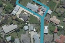 22 Glenmore Avenue, Casebrook, Christchurch
