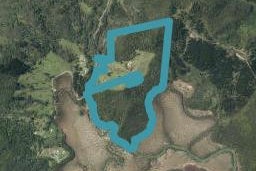 187 Motuti Road, Panguru, Panguru