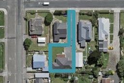 195 Crinan Street, Appleby, Invercargill