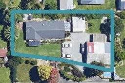 53 Conway Road, Paengaroa, Te Puke