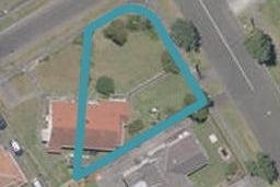 30 Millward Street, Whanganui East, Whanganui