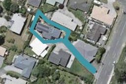 26C Seddon Street, Waikanae, Waikanae