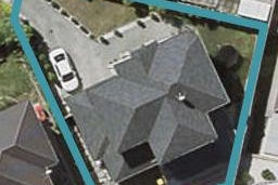 3 Coolaghy Drive, Flat Bush, Auckland