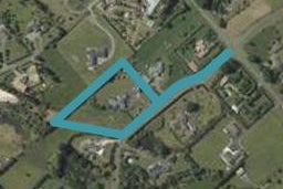 18 Stonebrook Lane, Kelvin Grove, Palmerston North