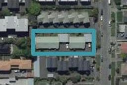 2/23 Geraldine Street, Edgeware, Christchurch