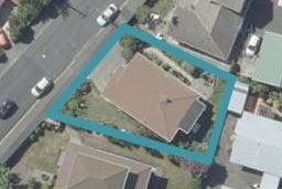 251 Kenmure Road, Kenmure, Dunedin