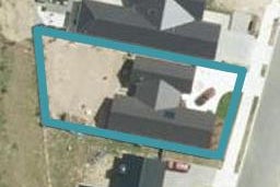 90 Turnbull Drive, Witherlea, Blenheim