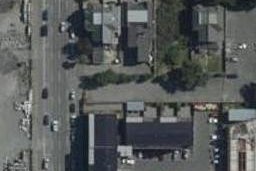 4/294 Madras Street, Christchurch Central, Christchurch