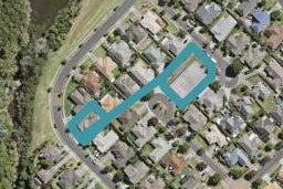 78 Hillwell Drive, Henderson, Auckland