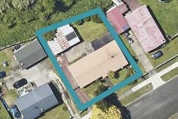 43 Hardie Avenue, Kawerau, Kawerau