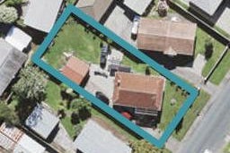 95 Farquhar Road, Glendene, Auckland