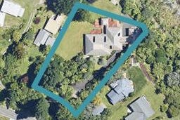 199 Spencer Road, Lake Tarawera, Rotorua