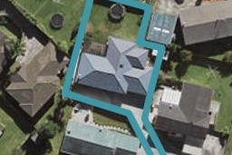 11C Hill Road, Papatoetoe, Auckland