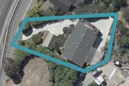 43 Soleares Avenue, Mount Pleasant, Christchurch