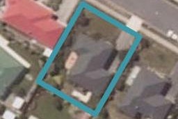 13 Hannah Place, Holmes Hill, Oamaru