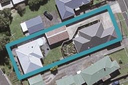 2/276 Mangorei Road, Merrilands, New Plymouth