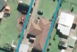 266 Waimana Road, Waimana, Waimana