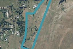 208B Lower Shotover Road, Lake Hayes, Queenstown