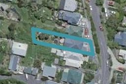 24 Mitchell Street, Brooklyn, Wellington