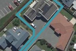 9 Stableford Green, Burnside, Christchurch