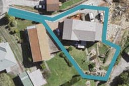 33 Hyde Street, Manurewa East, Auckland
