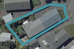 2/9B Karaka Place, Somerfield, Christchurch