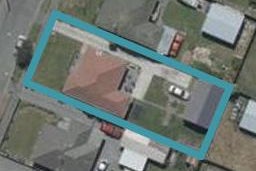 22 Ranui Street, Hei Hei, Christchurch