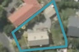 4 Kerwood Place, Gore, Gore