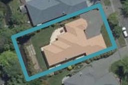 30 Creedon Glen, Casebrook, Christchurch