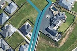 11 Selina Way, Omokoroa, Omokoroa
