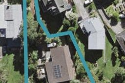 184 Manuka Road, Bayview, Auckland