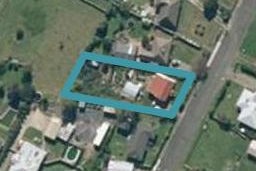 23 McGreevy Street, Waipawa, Waipawa