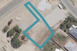 60 Stratford Drive, Mount Pisa, Cromwell