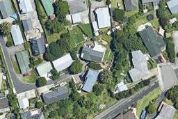 9 Samuel Way, Judea, Tauranga