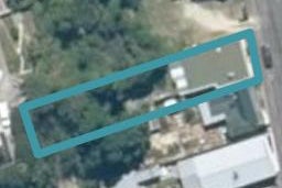 28 Chaucer Road South, Hospital Hill, Napier
