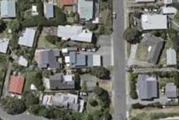 10 Bluegum Road, Paraparaumu Beach, Paraparaumu