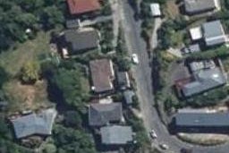 11D Titiro Moana Road, Korokoro, Lower Hutt