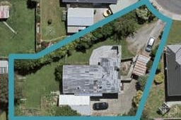 15 Kelso Place, Strathern, Invercargill
