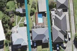37 School Road, Te Atatu South, Auckland