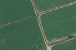 0 Belcher Road, Te Kauwhata, Te Kauwhata