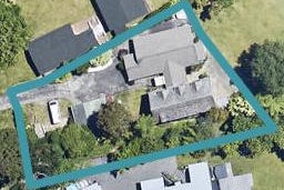 11 Steep Street, Lake Okareka, Rotorua