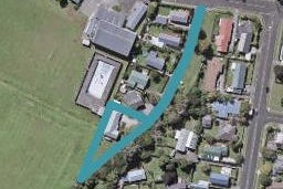 115 Kelly Street, Inglewood, Inglewood