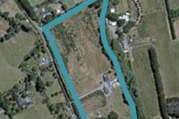55 Pokohiwi Road, Homebush, Masterton
