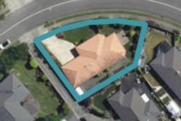 20 Maple Crescent, Richmond
