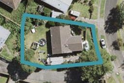 9 Afton Place, Ranui, Auckland