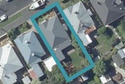 59 Calder Street, Saint Kilda, Dunedin